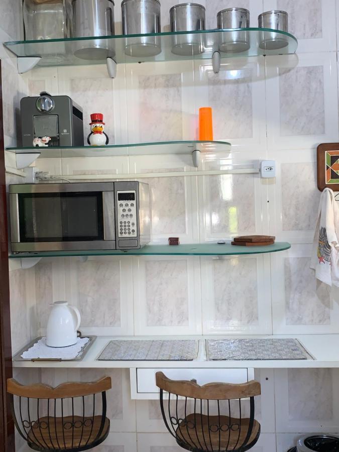 Casa De Temporada 4 Quartos Sendo 2 Suites Em Vilas Do Atlantico - 200 M Da Praia E 6 Km Da Capital Lauro de Freitas Luaran gambar