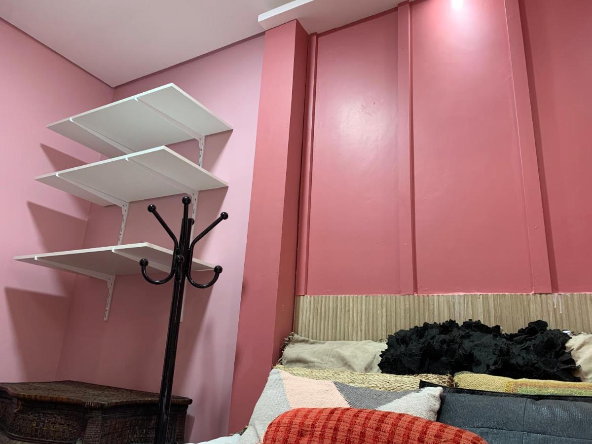 Casa De Temporada 4 Quartos Sendo 2 Suites Em Vilas Do Atlantico - 200 M Da Praia E 6 Km Da Capital Lauro de Freitas Luaran gambar