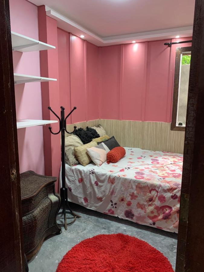 Casa De Temporada 4 Quartos Sendo 2 Suites Em Vilas Do Atlantico - 200 M Da Praia E 6 Km Da Capital Lauro de Freitas Luaran gambar
