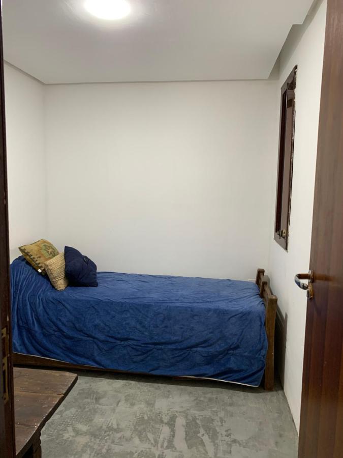 Casa De Temporada 4 Quartos Sendo 2 Suites Em Vilas Do Atlantico - 200 M Da Praia E 6 Km Da Capital Lauro de Freitas Luaran gambar